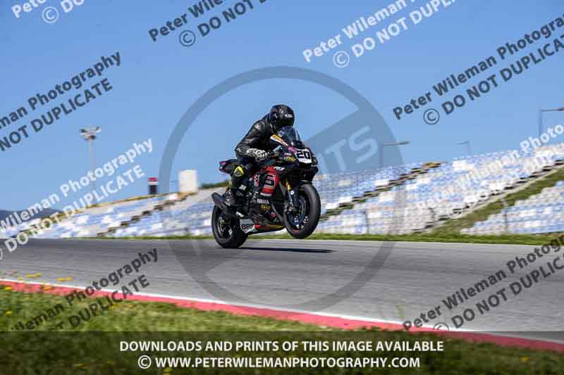 motorbikes;no limits;peter wileman photography;portimao;portugal;trackday digital images